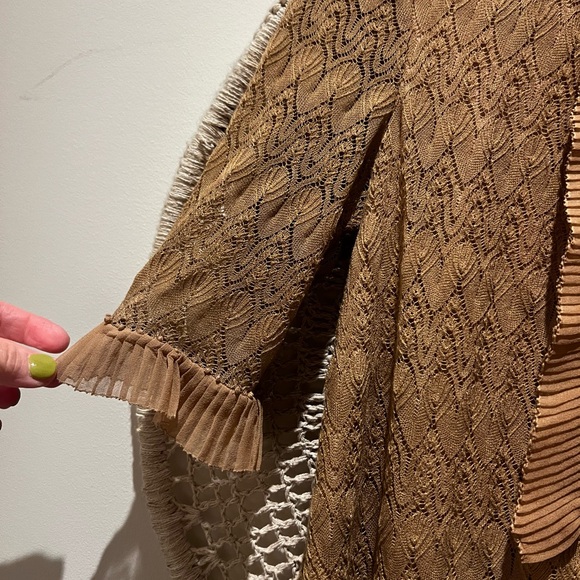 3.1 Phillip Lim gorgeous Dress size 6 - worn once!! So gorgeous! - Picture 12 of 15